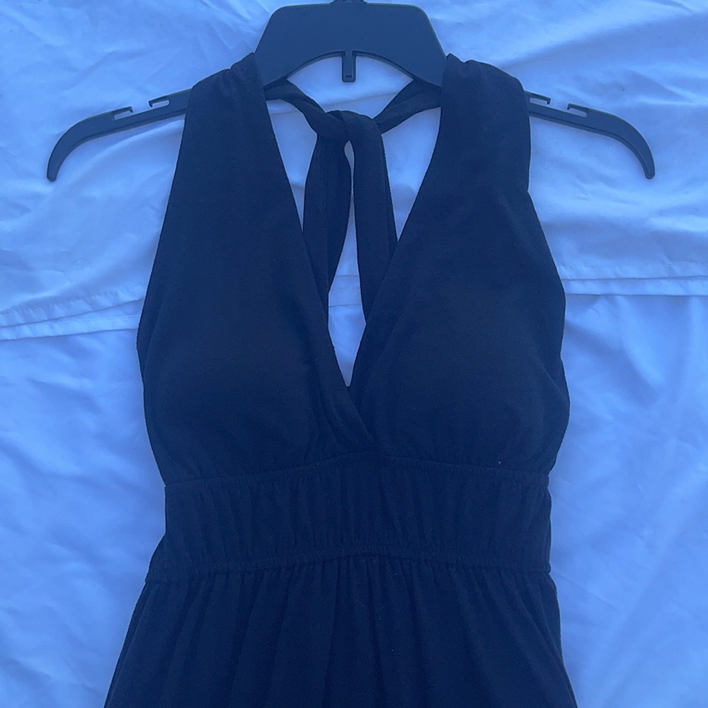 LITTLE BLACK DRESS! - Picture 2 of 3